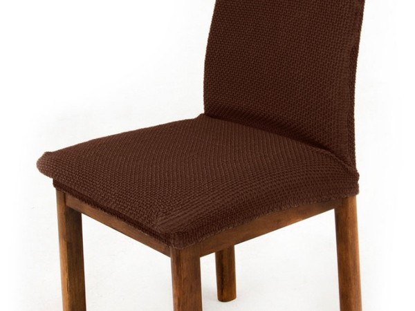 Чехлы на стандартные стулья